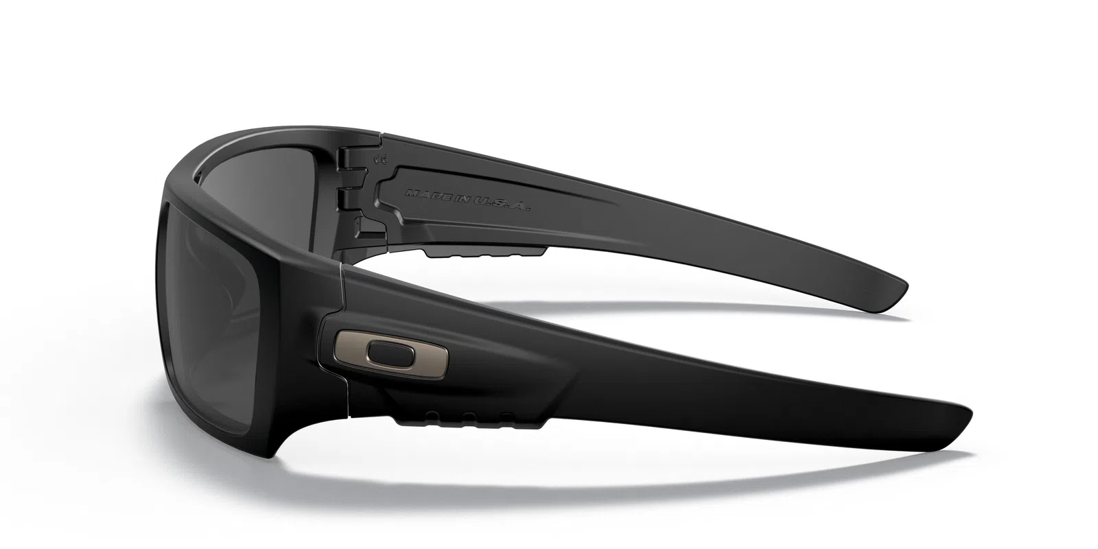 Oakley Det Cord 9253 Sunglasses - view 77